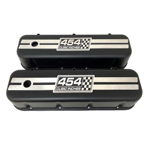 chevy valve covers for sale